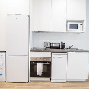 Cid 90 Flat By Concept